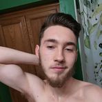 Malachi Horton - Facebook