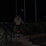 Malachi Horton - @_iammalaxhii_6 - Instagram