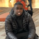 Malachi Horton - @tresauceyy - Instagram