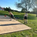 Malachi Horton - @horton_malachi - Instagram