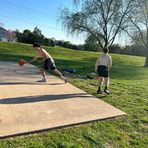 Malachi Horton - Facebook