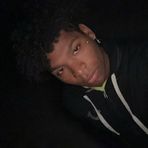 Malachi Yearby-Horton - Facebook