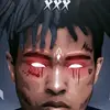 MalachiHorton - @malachihorton - TikTok
