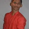Mehboob_sha_mirza - @malachi.horton712 - TikTok