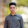 pranav_alase - @malachi.horton09 - TikTok