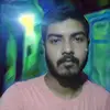 Sanjay_Singh - @malachi.horton618 - TikTok