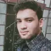 VIJAYA_SARADHI_KARLA - @malachi.horton112 - TikTok