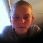 Malachi - @malachi_huffman - Instagram