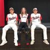malachi_huffman14 - @malachi_huffman14 - TikTok