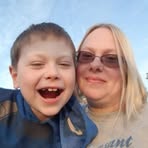 Malachi Huffman - Facebook