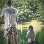 Malachi Huffman - Facebook