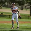 Malachi Huffman - @__malachihuffman__ - TikTok