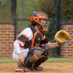 Malachi Huffman - @__malachihuffman__ - Instagram