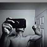 Malachi Huffman - @malachi.hm - Instagram