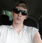 Malachi Huffman - Facebook