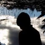 Malachi Huffman - Facebook