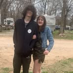 Malachi Huffman - Facebook