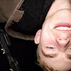 Malachi Huffman - @malachihuffman8 - TikTok