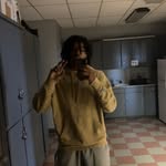 Malachi huffman - @wymmikias - Instagram