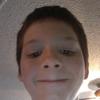 malachihuffman67 - @malachihuffman67 - TikTok