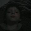 malachihuffman - @malachihuffman - TikTok