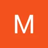 Malachi Jackson76 - @the_ture_villan - TikTok