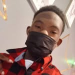 malachi Jackson - @malachijackson6 - Instagram