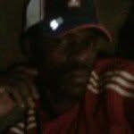 Malachi Jackson - @ninjaballplayer - Instagram