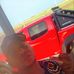 Malachi Jackson - Facebook