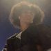 Malachi Jackson - Facebook