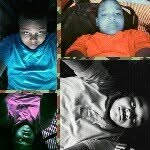 malachi jackson - @myles_099 - Instagram