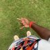 Malachi Jackson - Facebook