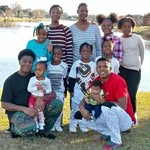 Malachi Jackson - @malachi_young_blood_14 - Instagram