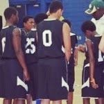 Malachi Jackson - @malachijackson00 - Instagram