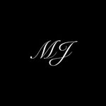 Malachi jackson - @xponent_270 - Instagram