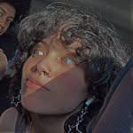 𝕸𝖆𝖑𝖆𝖈𝖍𝖎 𝕵𝖆𝖈𝖐𝖘𝖔𝖓 - @malachi_teeth - Instagram