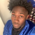 Malachi Jackson - @1.malachi_ - Instagram