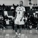 Malachi Jackson - @malachi__jackson - Instagram
