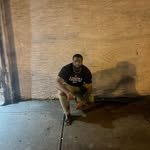 Malachi Jackson - @i.am.him51 - Instagram