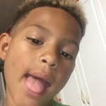 Malachi Jackson - @malachi8698 - Instagram