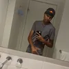 Malachi Jackson - @__malachi_jackson - TikTok