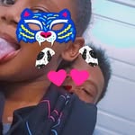 Malachi Jackson - @malachijackson139 - Instagram