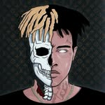 malachi jackson - @xxsniper_gang - Instagram