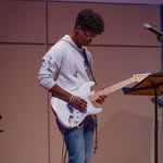 Malachi Jackson - @malachijackson_7 - Instagram