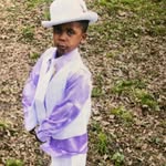 Malachi Jackson - @malachi_jackson1_ - Instagram