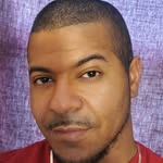 Malachi Jackson - @mjjackson_86 - Instagram