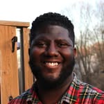 Malachi Jackson - @mjackson_realestate - Instagram