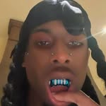 Malachi jackson - @malachi.xl - Instagram