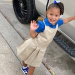 Malachi Jackson - @m3ltoowild - Instagram