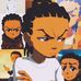 Malachi Jackson - Facebook